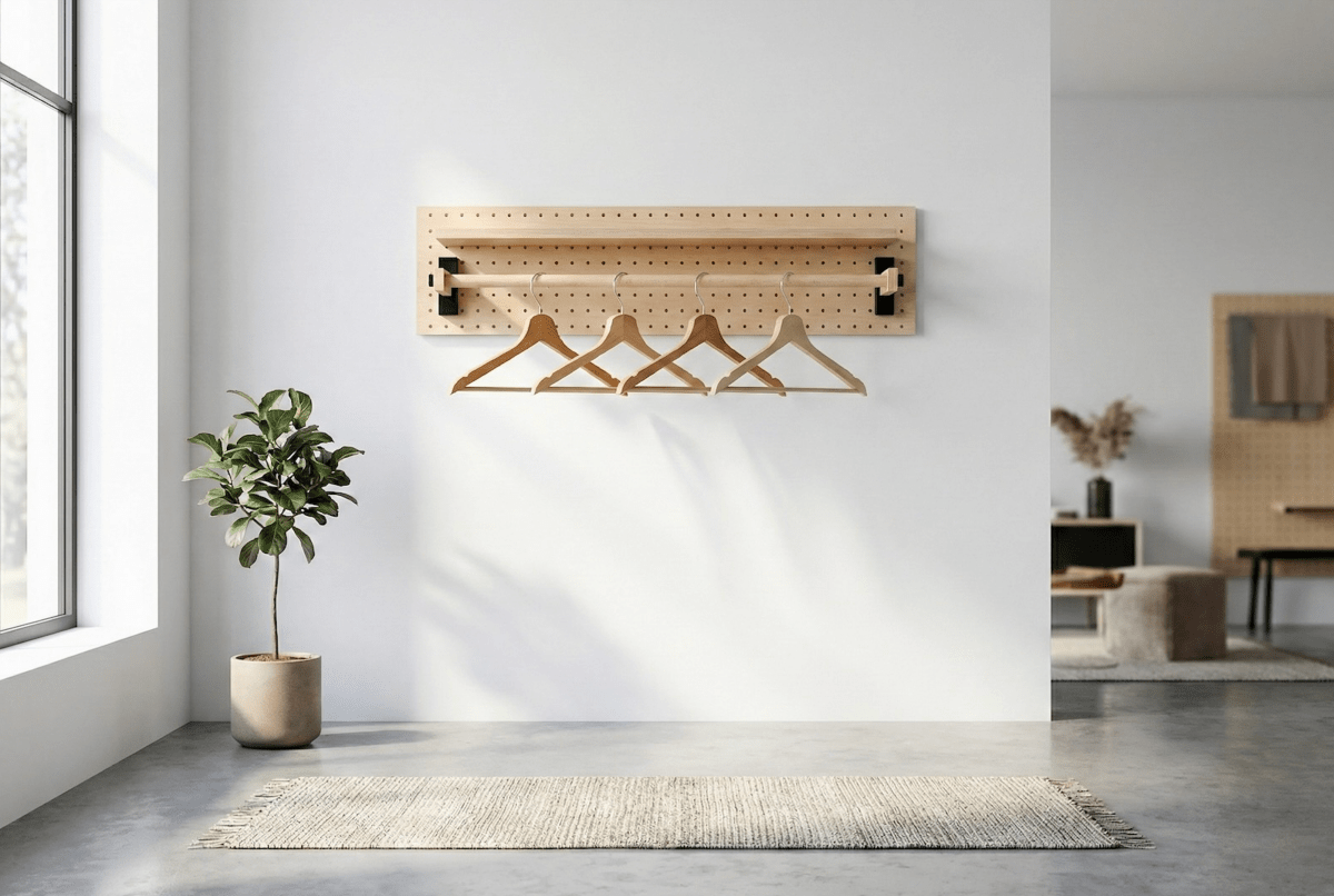 Module Prêts à porter - Accessoires - Aire -  - 7