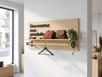 Module Prêts à porter - Accessoires - Aire -  - 2