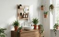 Module Salle de Bains - Accessoires - Aire - M167-1 - 1