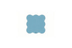 NEW : Pegboard CURVES - Aire -  - 4