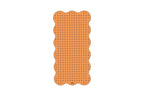 NEW : Pegboard CURVES - Aire -  - 11