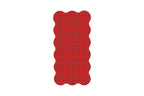 NEW : Pegboard CURVES - Aire -  - 9