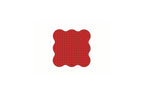 NEW : Pegboard CURVES - Aire -  - 5