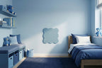 NEW : Pegboard CURVES coloris pastels - Aire -  - 3