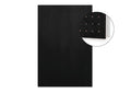 P15 – Le Pegboard robuste pour les utilisateurs intensifs et les professionnels - Aire - A231-12 - 35