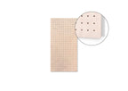 P15 – Le Pegboard robuste pour les utilisateurs intensifs et les professionnels - Aire - A227-15 - 8