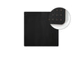 P15 – Le Pegboard robuste pour les utilisateurs intensifs et les professionnels - Aire - A229-4 - 34