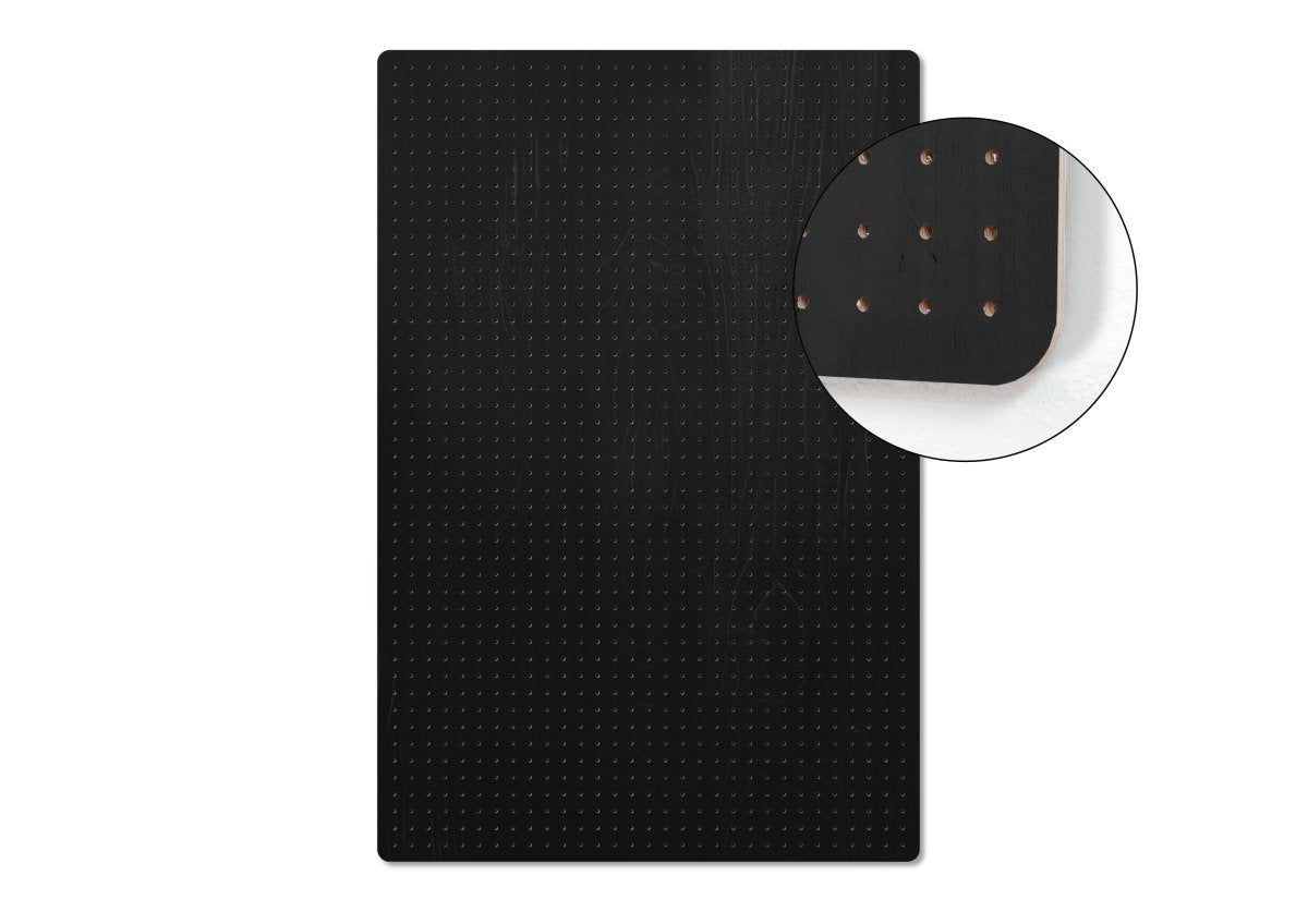 P15 – Le Pegboard robuste pour les utilisateurs intensifs et les professionnels - Aire - A231-4 - 36