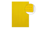 P15 – Le Pegboard robuste pour les utilisateurs intensifs et les professionnels - Aire - A231-11 - 58