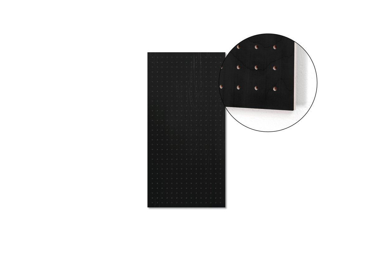 P15 – Le Pegboard robuste pour les utilisateurs intensifs et les professionnels - Aire - A227-12 - 31