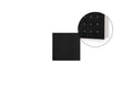 P15 – Le Pegboard robuste pour les utilisateurs intensifs et les professionnels - Aire - A225-12 - 29