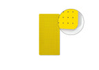P9 – Le Pegboard parfait pour la vie de tous les jours - Aire - A226-3 - 49