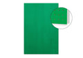 P9 – Le Pegboard parfait pour la vie de tous les jours - Aire - A230-14 - 44