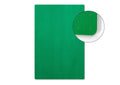 P9 – Le Pegboard parfait pour la vie de tous les jours - Aire - A230-6 - 45