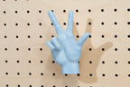 Patère en forme de Main - Déco Maison en impression 3D - Accessoires - Aire - A100-2 - 48