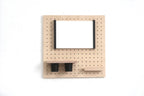 Pegboard cadeau de Noël - l'Artiste - Aire -  - 4