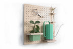 Pegboard cadeau de Noël - le jardinier / la jardinière - Aire -  - 1
