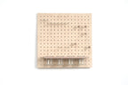 Pegboard cadeau de Noël - le / la bricolo - Aire -  - 3