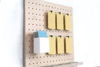 Pegboard cadeau de Noël - le / la cuistot - Aire -  - 4