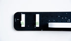 Pegboard Polygood - 100% Plastique recyclé - Aire -  - 13