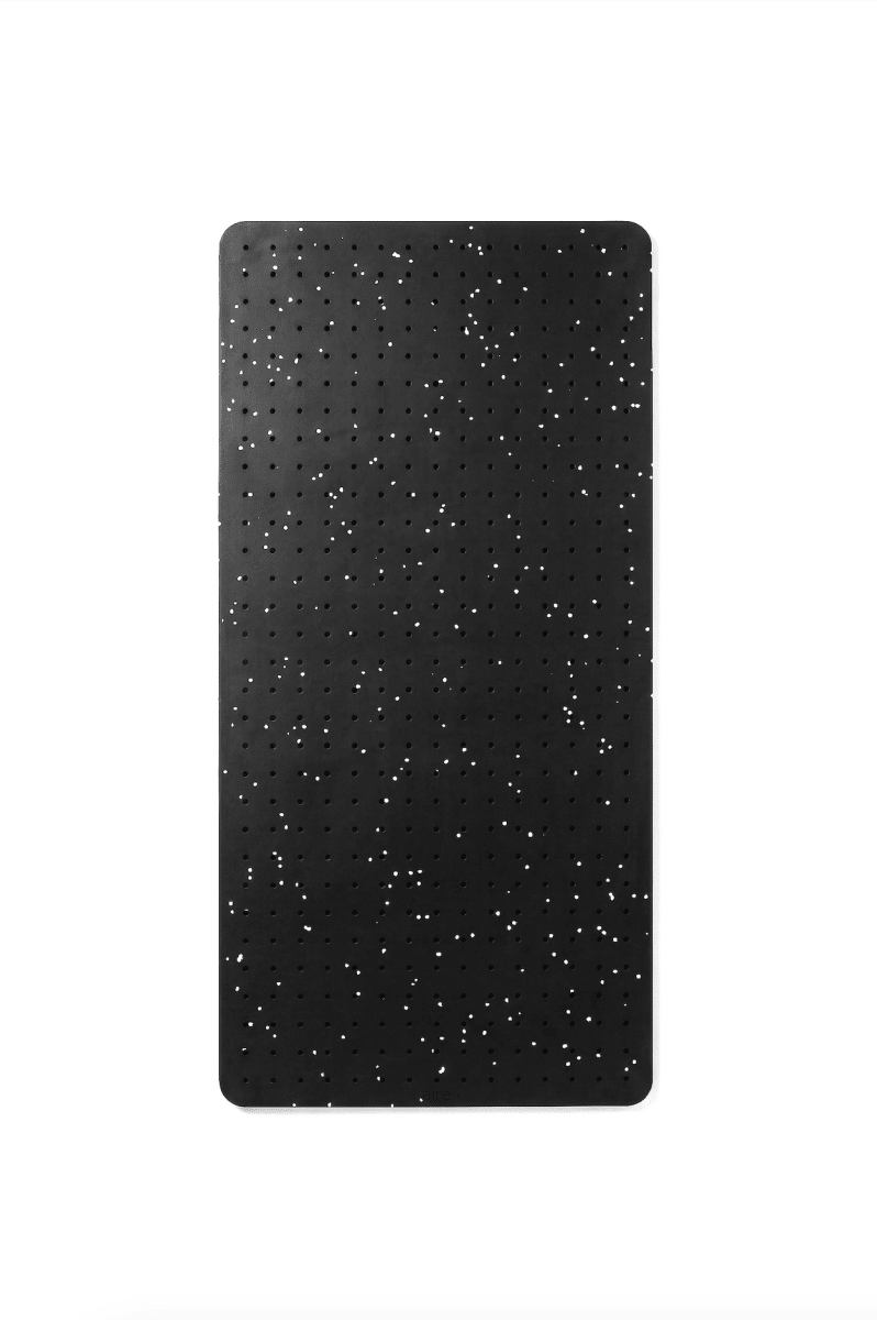 Pegboard Polygood - 100% Plastique recyclé - Aire -  - 7