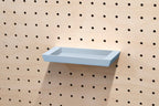 Plateau vide - poche flottant - Accessoires - Aire - A49-2 - 20