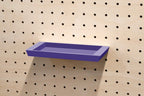 Plateau vide - poche flottant - Accessoires - Aire - A50-23 - 22