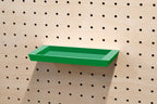 Plateau vide - poche flottant - Accessoires - Aire - A50-29 - 24