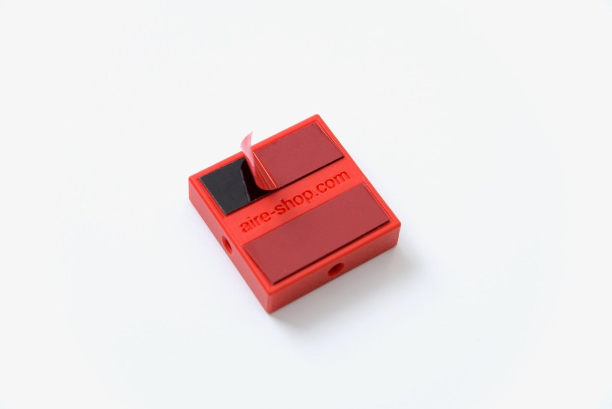 Porte clé color block - Accessoires - Aire -  - 6