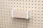 Porte courrier et porte lettres pour Pegboard - Accessoires - Aire - A163-13 - 16