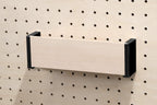 Porte courrier et porte lettres pour Pegboard - Accessoires - Aire - A165-17 - 17