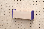 Porte courrier et porte lettres pour Pegboard - Accessoires - Aire - A164-23 - 27