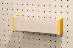 Porte courrier et porte lettres pour Pegboard - Accessoires - Aire - A165-27 - 20