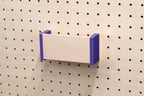 Porte courrier et porte lettres pour Pegboard - Accessoires - Aire - A163-23 - 22