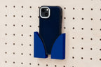 Porte téléphone mural pour Pegboard - Support pour téléphone - Accessoires - Aire - A92-28 - 7