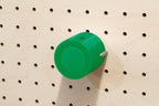 Roule - câble téléphone - Enrouleur de câble pour Pegboard - Accessoires - Aire - A90-29 - 20