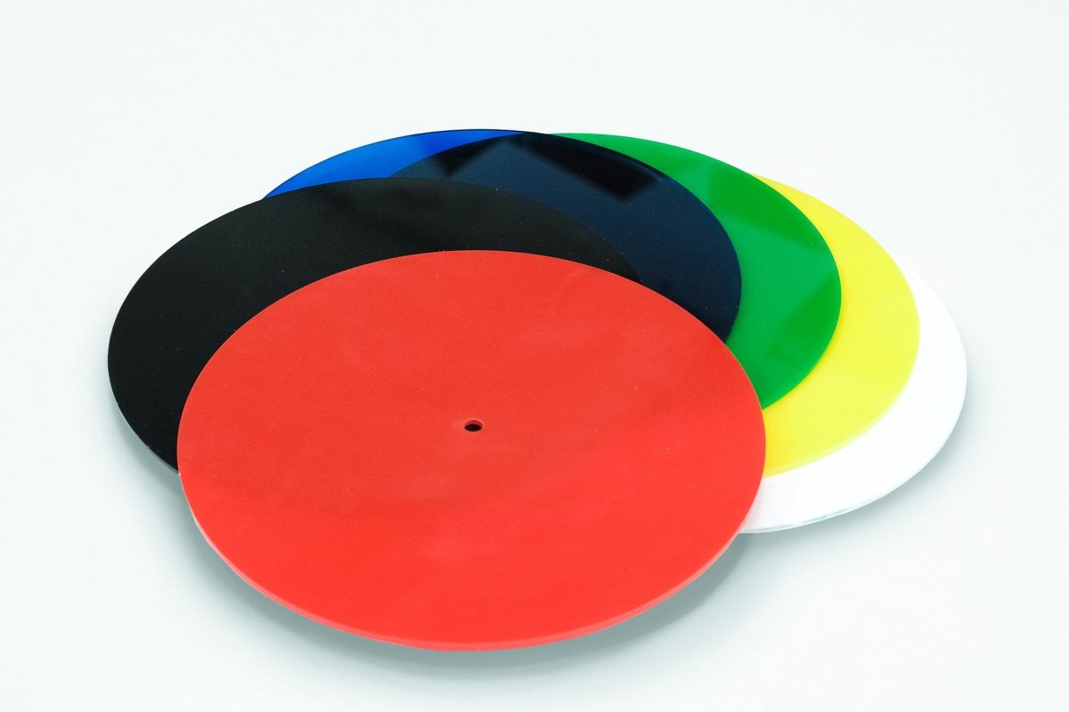 Sketch Clock® : L'horloge colorée créative et personnalisable à l'infini - Horloge - Aire - A212-X - 9