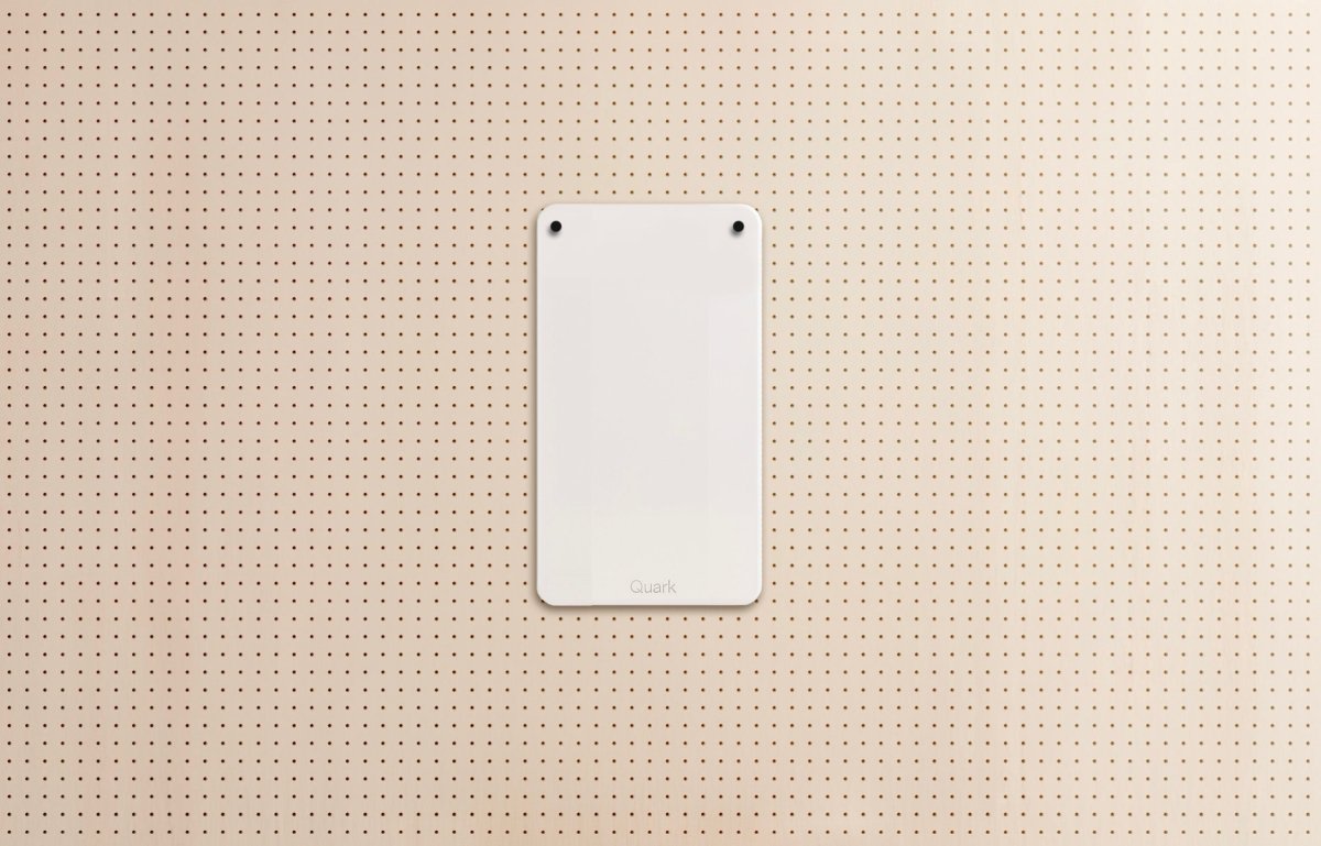 Tableau blanc effaçable - Accessoires - Aire - A224-2 - 5