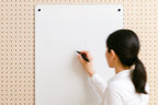 Tableau blanc effaçable - Accessoires - Aire - A224-3 - 1