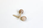 Tourillons pour Pegboard avec billes en bois tournées - Accessoires - Aire - A18-1 - 4