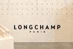 Votre logo sur votre pegboard - Aire - A239-6 - 5