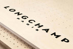 Votre logo sur votre pegboard - Aire - A239-6 - 1