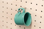 Goupilles - Tiges en inox pour Pegboard - Accessoires - Aire - A135-3 - 1