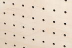 Goupilles - Tiges en inox pour Pegboard - Quark