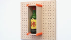 Kit de rangement XL : Casiers de rangement pour les grands objets - Accessoires - Aire - A114-17 - 4