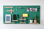 Lettres Scrabble bois - Accessoires - Aire - A180-1 - 5