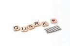 Lettres Scrabble bois - Accessoires - Aire - A180-1 - 11