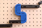 Parcours de billes - le Marble Run créatif - Accessoires - Aire - M121-1 - 7
