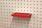 Plateau vide - poche flottant - Accessoires - Aire - A49-21 - 8