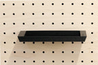 Plateau vide - poche flottant - Accessoires - Aire - A49-17 - 3